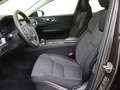 Volvo V60 2.0 B3 Essential | Climate | Driver Assist | Gris - thumbnail 16
