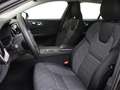 Volvo V60 2.0 B3 Essential | Climate | Driver Assist | Gris - thumbnail 15
