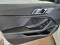 BMW 116 116d Sport Line DSG LED Live Cockpit Klima Pano Weiß - thumbnail 23