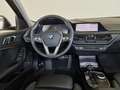 BMW 116 116d Sport Line DSG LED Live Cockpit Klima Pano Weiß - thumbnail 14