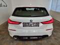 BMW 116 116d Sport Line DSG LED Live Cockpit Klima Pano Weiß - thumbnail 20