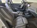 BMW 116 116d Sport Line DSG LED Live Cockpit Klima Pano Weiß - thumbnail 12