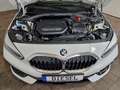 BMW 116 116d Sport Line DSG LED Live Cockpit Klima Pano Weiß - thumbnail 21