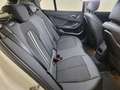 BMW 116 116d Sport Line DSG LED Live Cockpit Klima Pano Weiß - thumbnail 13