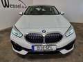 BMW 116 116d Sport Line DSG LED Live Cockpit Klima Pano Weiß - thumbnail 22