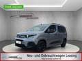 Citroen Berlingo Max //Kamera/2x Schiebetüre Grijs - thumbnail 1