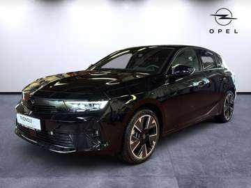 GS Electric Automatik