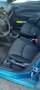 Mitsubishi Space Star 1,0 MIVEC AS&G Inform Blau - thumbnail 8