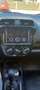 Mitsubishi Space Star 1,0 MIVEC AS&G Inform Blau - thumbnail 11