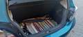 Mitsubishi Space Star 1,0 MIVEC AS&G Inform Blau - thumbnail 6
