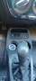 Mitsubishi Space Star 1,0 MIVEC AS&G Inform Blau - thumbnail 10