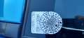 Mitsubishi Space Star 1,0 MIVEC AS&G Inform Blau - thumbnail 5