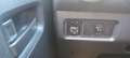 Mitsubishi Space Star 1,0 MIVEC AS&G Inform Blau - thumbnail 9