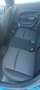Mitsubishi Space Star 1,0 MIVEC AS&G Inform Blau - thumbnail 7
