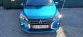 Mitsubishi Space Star 1,0 MIVEC AS&G Inform Blau - thumbnail 3