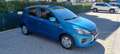 Mitsubishi Space Star 1,0 MIVEC AS&G Inform Blau - thumbnail 2