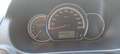 Mitsubishi Space Star 1,0 MIVEC AS&G Inform Blau - thumbnail 12