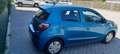 Mitsubishi Space Star 1,0 MIVEC AS&G Inform Blau - thumbnail 4