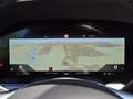 Volkswagen Touareg 3.0 V6 TDI 286 PS 4M R-Line BLACK-STYLE/LUFT/AHK/ Noir - thumbnail 13