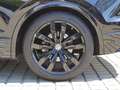 Volkswagen Touareg 3.0 V6 TDI 286 PS 4M R-Line BLACK-STYLE/LUFT/AHK/ Noir - thumbnail 7
