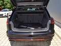 Volkswagen Touareg 3.0 V6 TDI 286 PS 4M R-Line BLACK-STYLE/LUFT/AHK/ Schwarz - thumbnail 14