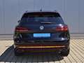 Volkswagen Touareg 3.0 V6 TDI 286 PS 4M R-Line BLACK-STYLE/LUFT/AHK/ Noir - thumbnail 11