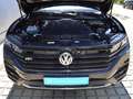 Volkswagen Touareg 3.0 V6 TDI 286 PS 4M R-Line BLACK-STYLE/LUFT/AHK/ Noir - thumbnail 12