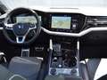 Volkswagen Touareg 3.0 V6 TDI 286 PS 4M R-Line BLACK-STYLE/LUFT/AHK/ Noir - thumbnail 6