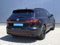 Volkswagen Touareg 3.0 V6 TDI 286 PS 4M R-Line BLACK-STYLE/LUFT/AHK/ Noir - thumbnail 4