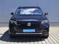 Volkswagen Touareg 3.0 V6 TDI 286 PS 4M R-Line BLACK-STYLE/LUFT/AHK/ Noir - thumbnail 10