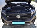 Volkswagen Touareg 3.0 V6 TDI 286 PS 4M R-Line BLACK-STYLE/LUFT/AHK/ Schwarz - thumbnail 12