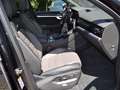 Volkswagen Touareg 3.0 V6 TDI 286 PS 4M R-Line BLACK-STYLE/LUFT/AHK/ Noir - thumbnail 5