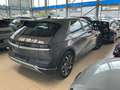 Hyundai IONIQ 5 LED*R.Cam*CarPlay*Navi*SHZ*Android* Violett - thumbnail 3