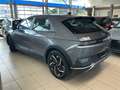 Hyundai IONIQ 5 LED*R.Cam*CarPlay*Navi*SHZ*Android* Violett - thumbnail 4