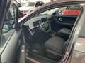 Hyundai IONIQ 5 LED*R.Cam*CarPlay*Navi*SHZ*Android* Violett - thumbnail 5