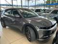 Hyundai IONIQ 5 LED*R.Cam*CarPlay*Navi*SHZ*Android* Violett - thumbnail 2