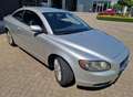 Volvo C70 2.4 Summum Netto € 6.950 , bijtel vriendelijk! Gris - thumbnail 30