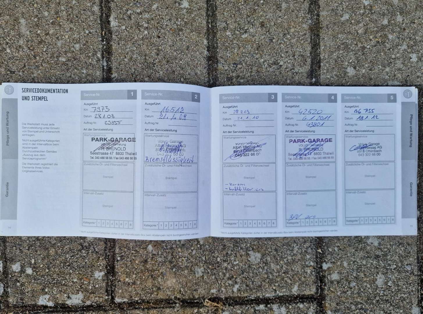 Volvo C70 afbeelding 24