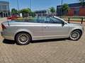 Volvo C70 2.4 Summum Netto € 6.950 , bijtel vriendelijk! Gris - thumbnail 14