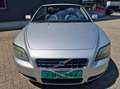 Volvo C70 2.4 Summum Netto € 6.950 , bijtel vriendelijk! Gris - thumbnail 16