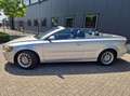 Volvo C70 2.4 Summum Netto € 6.950 , bijtel vriendelijk! Gris - thumbnail 3