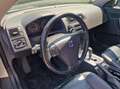 Volvo C70 2.4 Summum Netto € 6.950 , bijtel vriendelijk! Gris - thumbnail 5