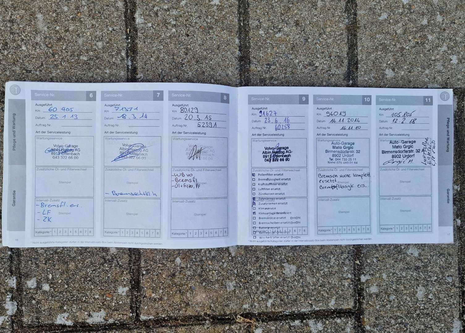 Volvo C70 afbeelding 25