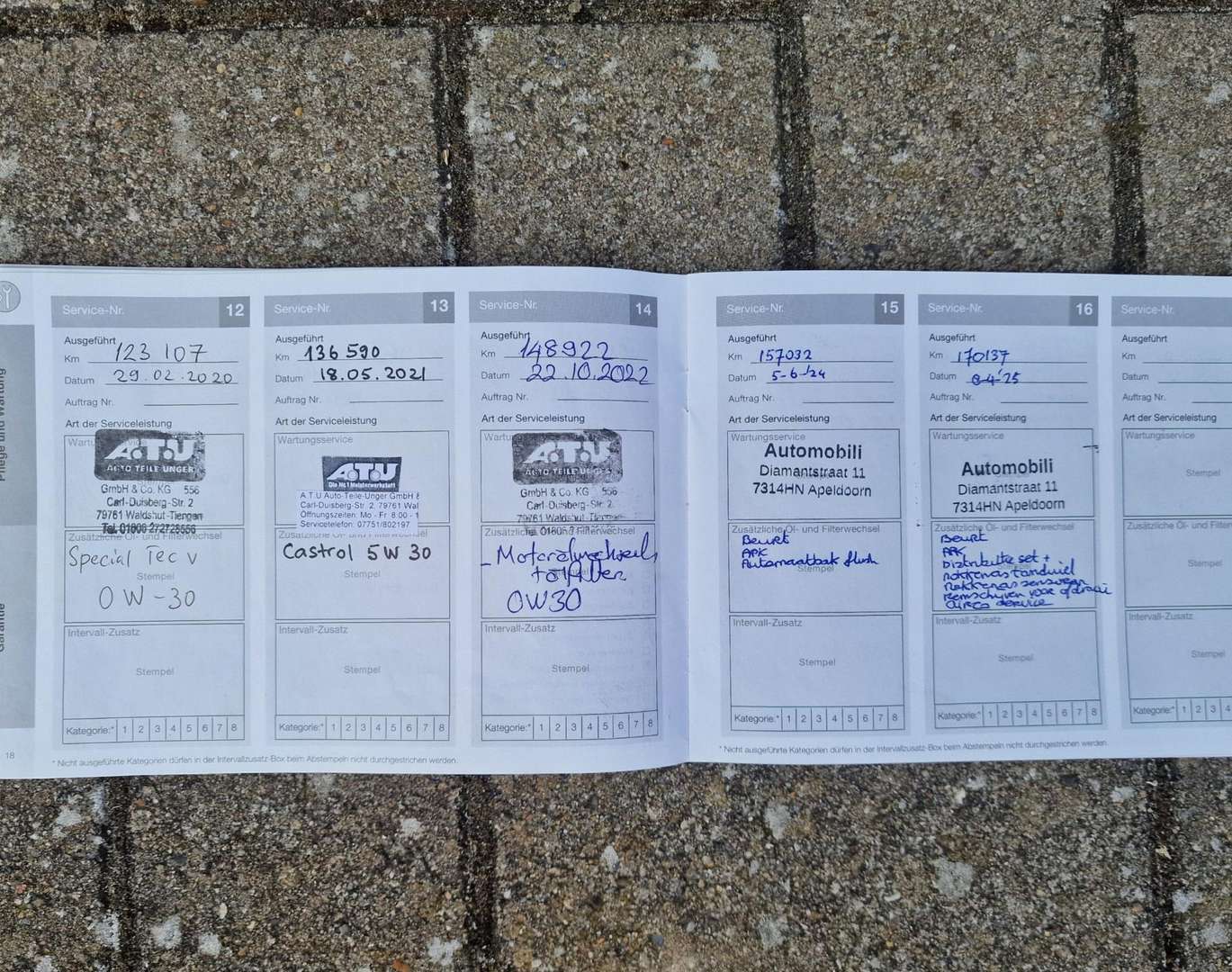 Volvo C70 afbeelding 26