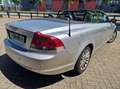 Volvo C70 2.4 Summum Netto € 6.950 , bijtel vriendelijk! Gris - thumbnail 13