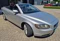 Volvo C70 2.4 Summum Netto € 6.950 , bijtel vriendelijk! Gris - thumbnail 15