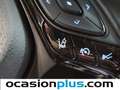 Toyota C-HR 125H Active Noir - thumbnail 29