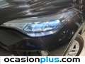 Toyota C-HR 125H Active Noir - thumbnail 17