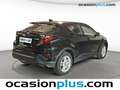 Toyota C-HR 125H Active Noir - thumbnail 4