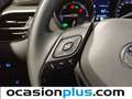 Toyota C-HR 125H Active Negro - thumbnail 21